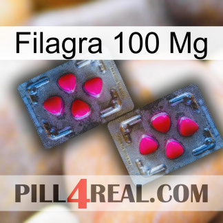 Filagra 100Mg 15